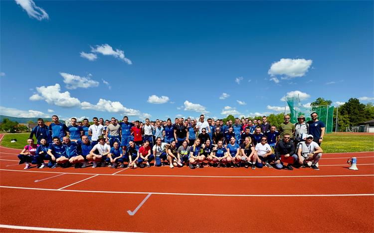 Slika /02_vijesti/2024/svibanj/ATLETSKO PRVENSTVO/atletika 6.jpg